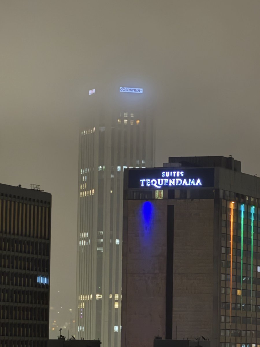 Trinandito tweet media