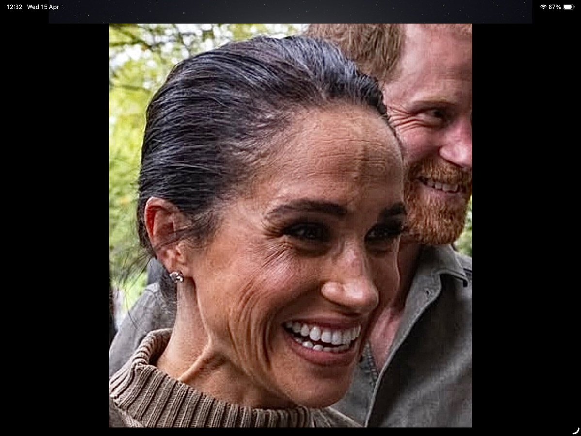 Pollenny tweet media