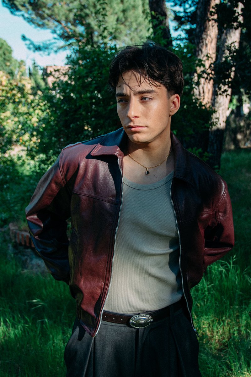 Sergio Páez 🇪🇸 tweet media