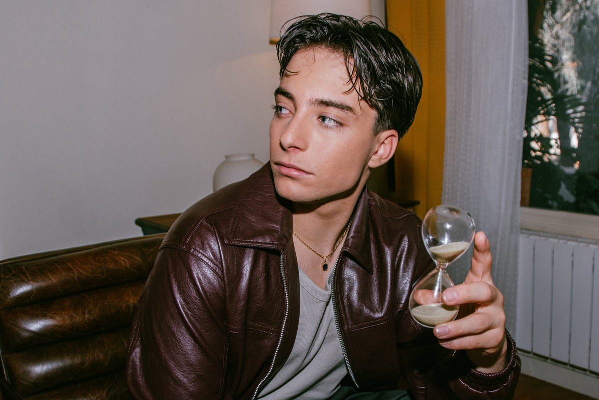 Sergio Páez 🇪🇸 tweet media