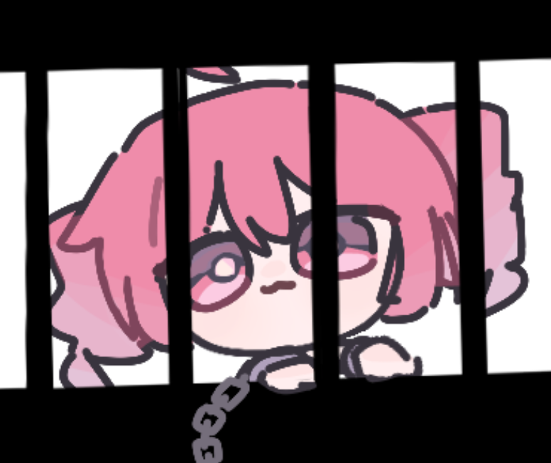 구름21 tweet media