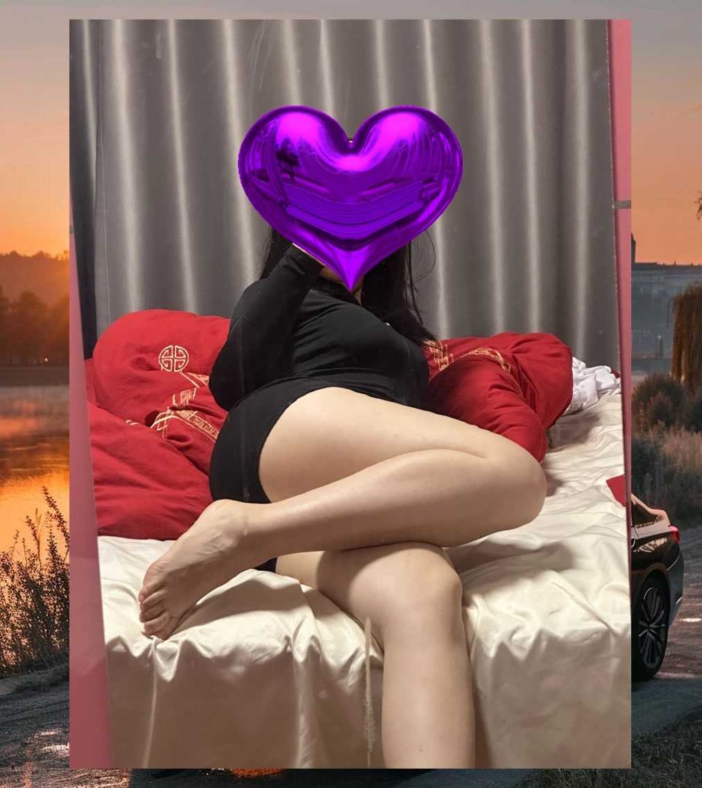 Lisa Fox tweet media