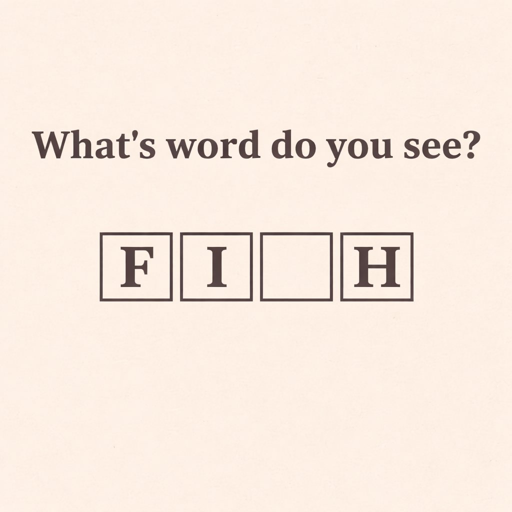 Eshaal fatima tweet media