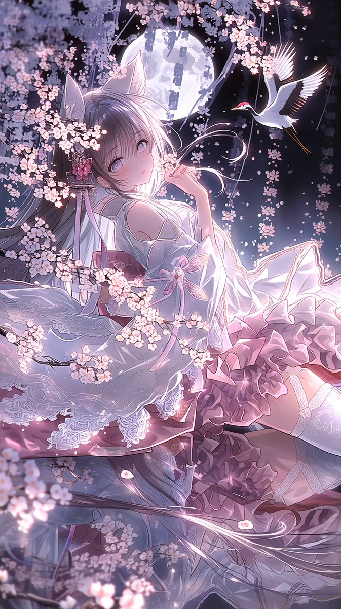 鳴上響 tweet media