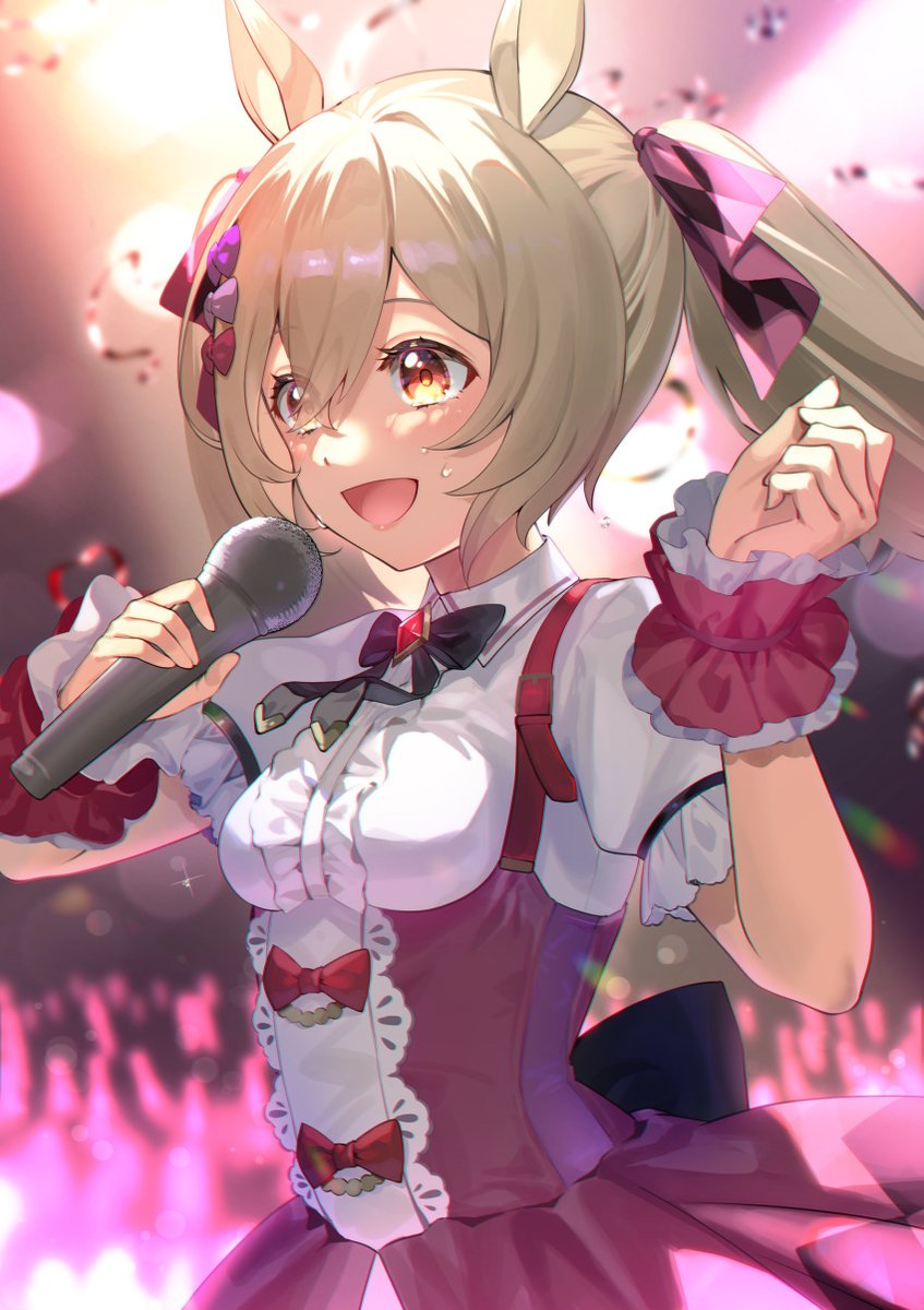 sssaachhn's tweet photo. ポイ活サイトでポイントUP案件見つけた！これはやるしかないでしょ！ #ポイントサイト https://t.co/mhaDohqElj