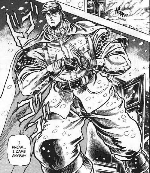 Jason Klum tweet media