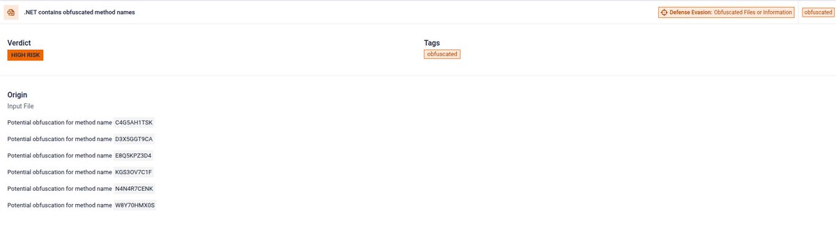 Filescan.io tweet media