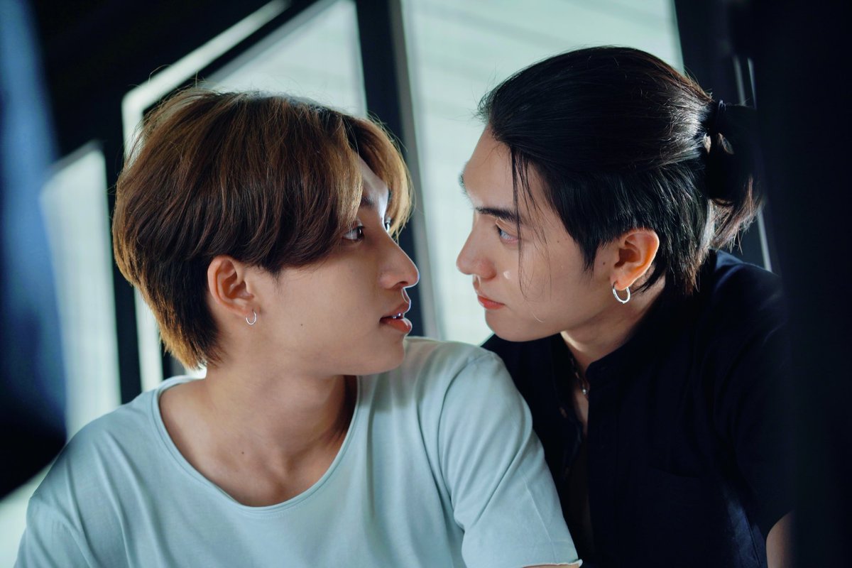 Kenny Yang tweet media