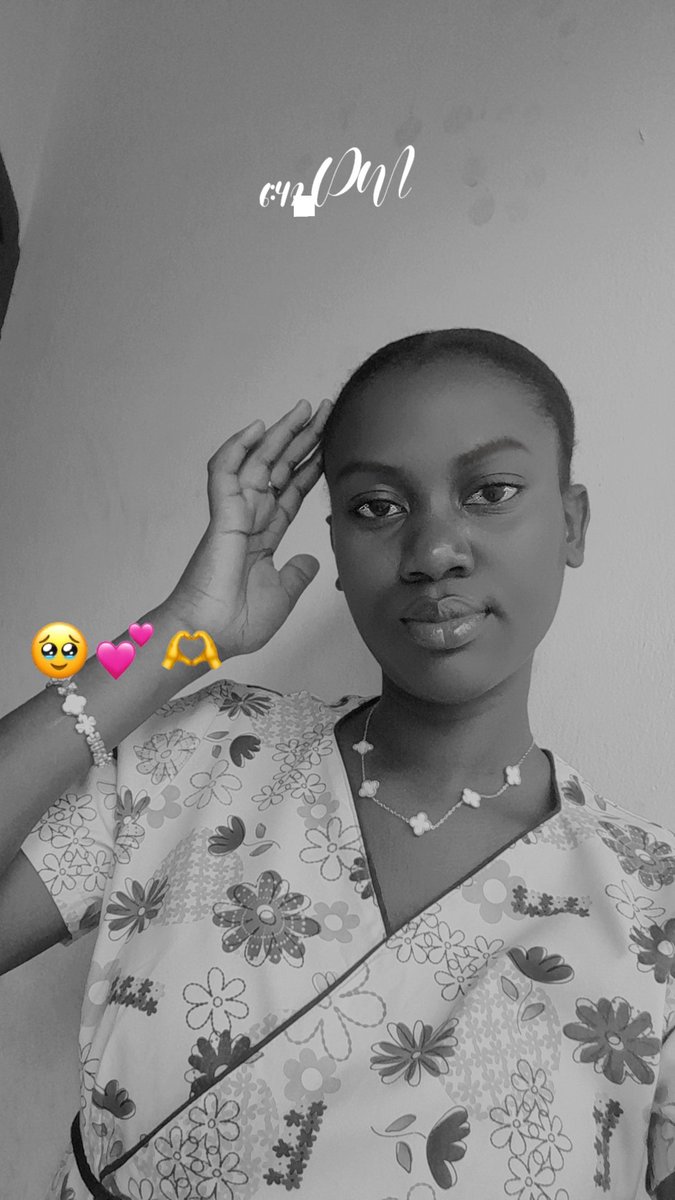 💙🖤Béricka 🦅Popilè🖤💙 tweet media