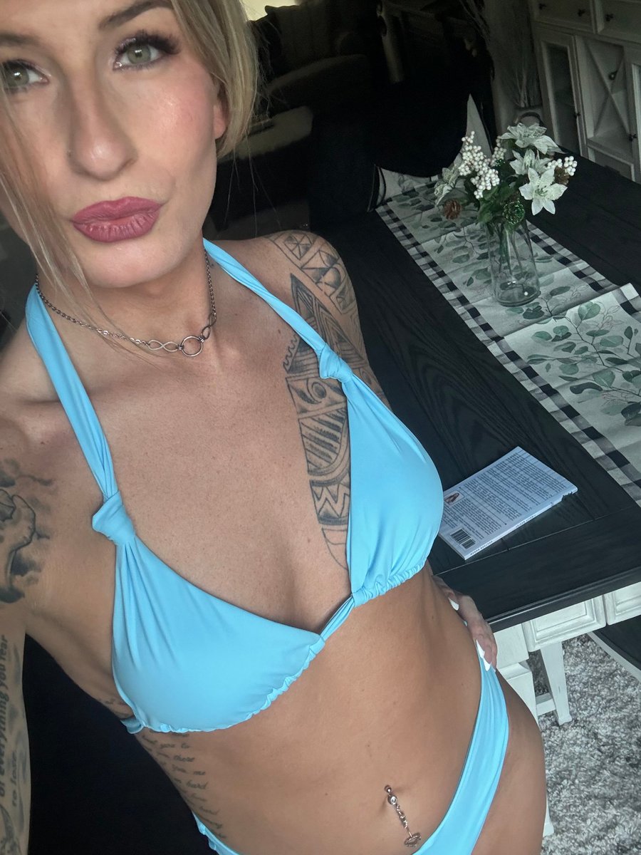 tsdakodarose (backup page) tweet media