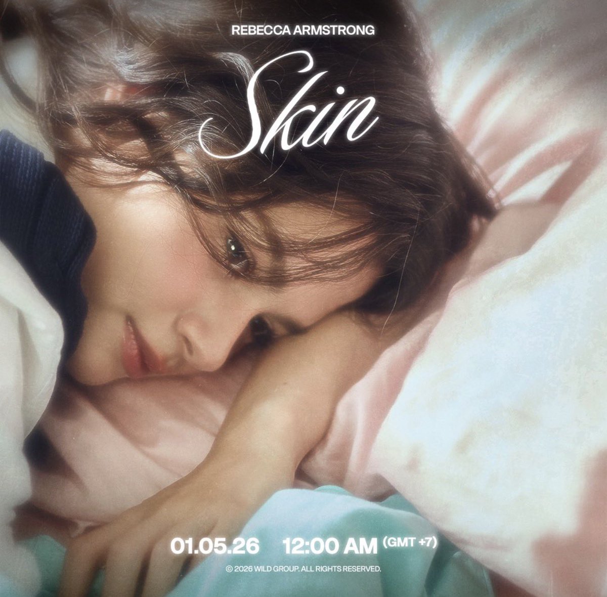 Volando a mi 🇲🇽🫶 :🤍) tweet media