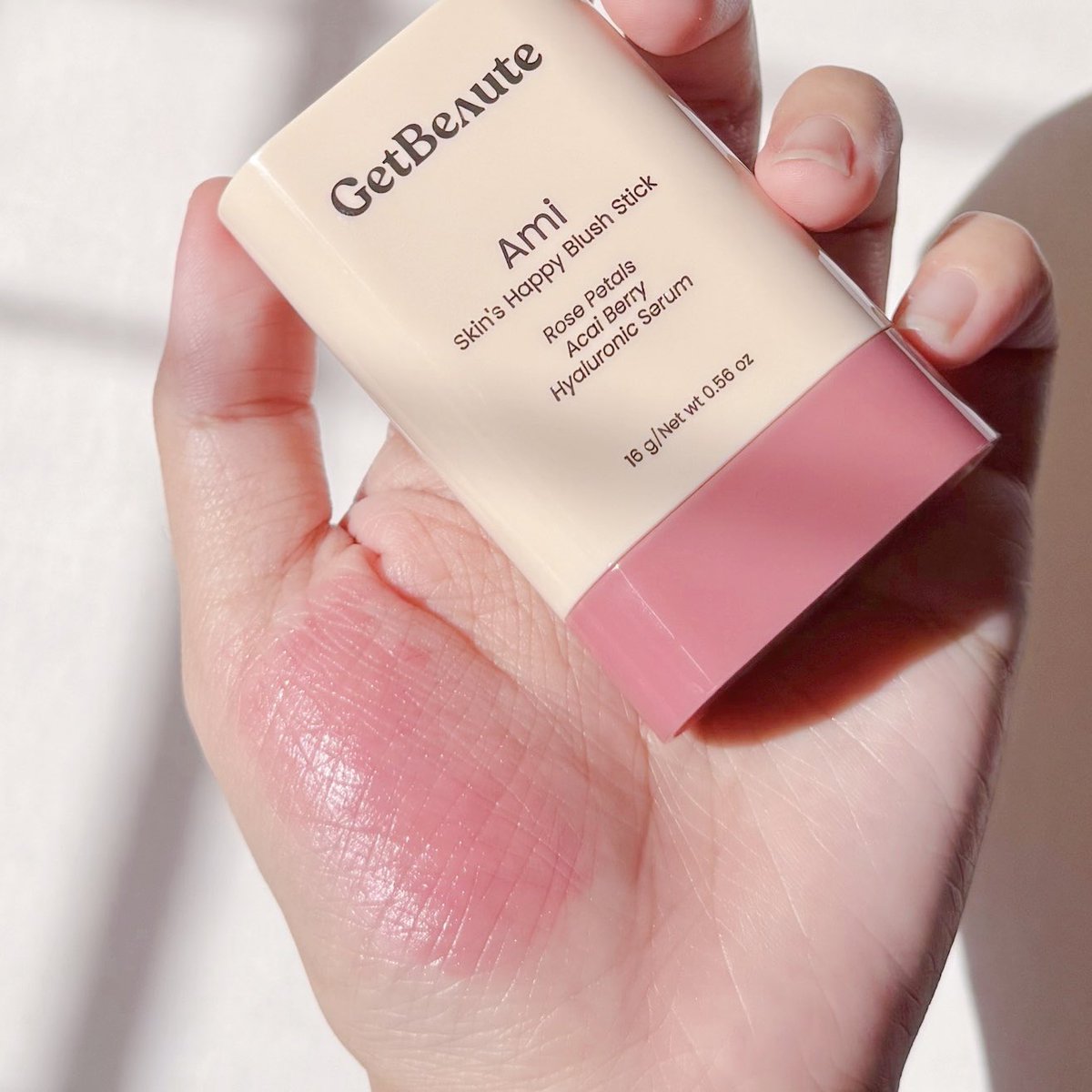 brink🧚‍♀️ tweet media