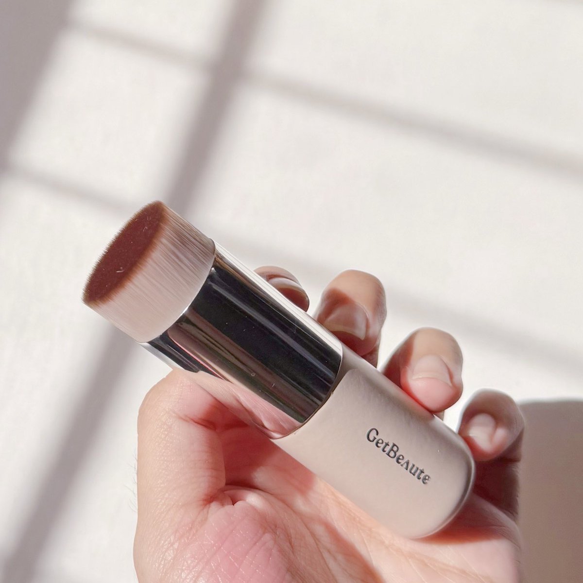 brink🧚‍♀️ tweet media