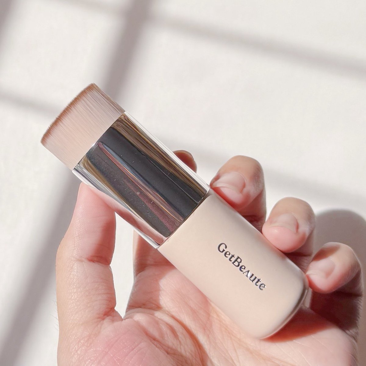 brink🧚‍♀️ tweet media