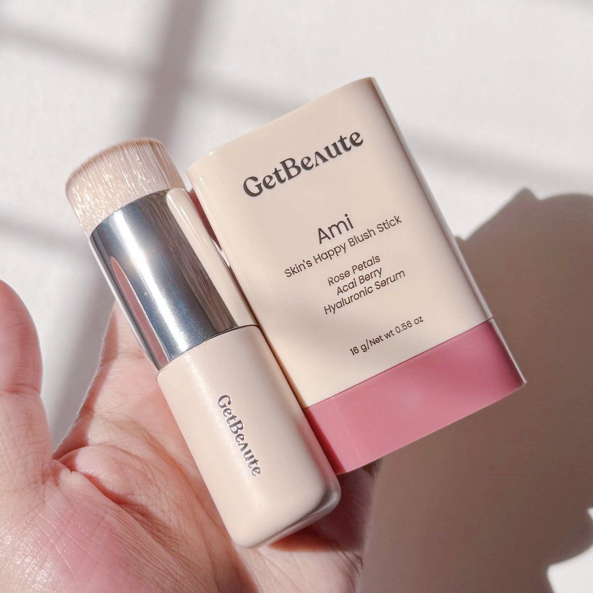 brink🧚‍♀️ tweet media