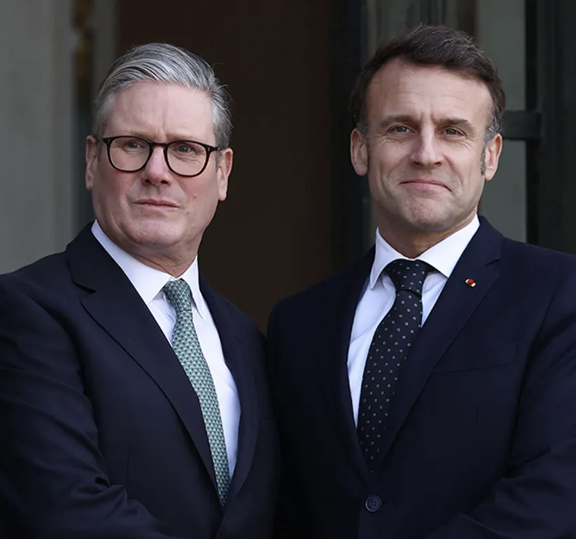 Wall Street Reporter tweet media