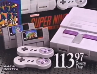 Testy Takes tweet media