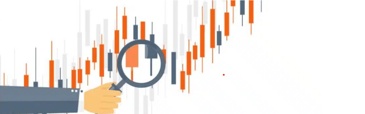 BulldogReporter's tweet image. Algorithm insights: Why cart prices change—and how to fix it (Renu Sharma) hubs.ly/Q04ctsKX0 #PR #algorithms #WebShopping #PRinsights