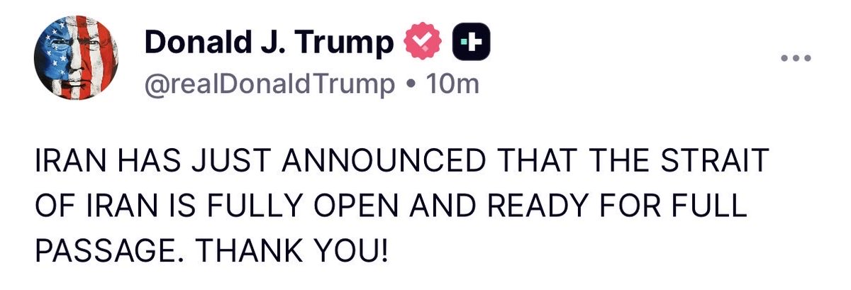 The ₿itcoin Therapist tweet media