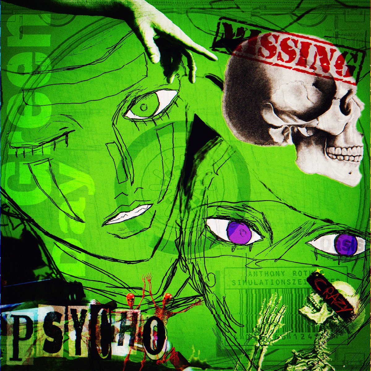 𝕰𝖗𝖎𝖓𝖌𝖎 @ tweet media