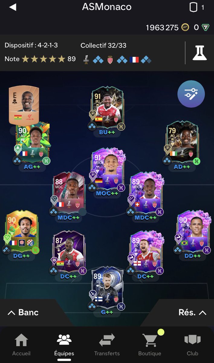 Boca Toadiño (Pirlo) tweet media