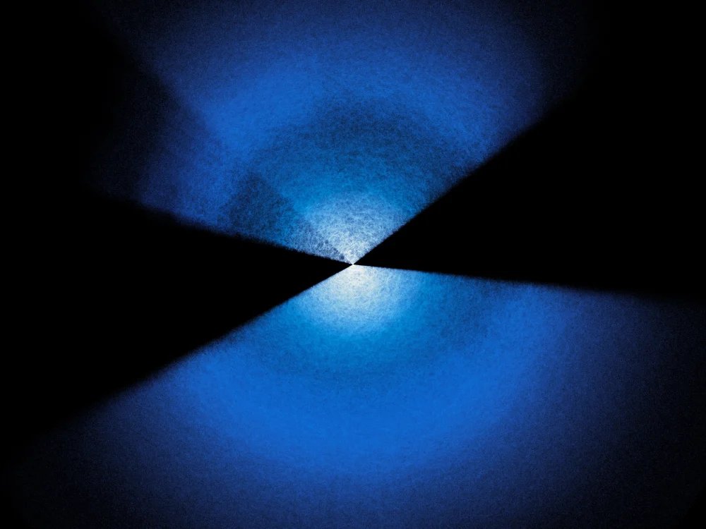 Physics Magazine tweet media