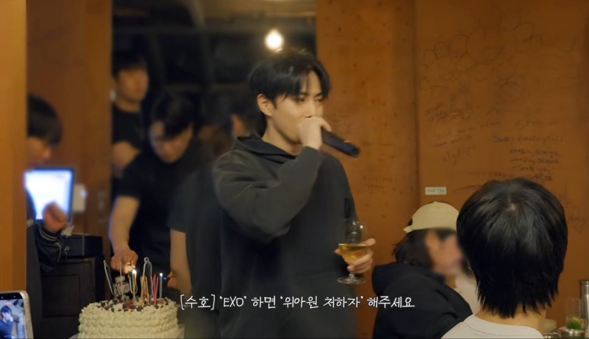 달구슬˖ ࣪ ★ tweet media