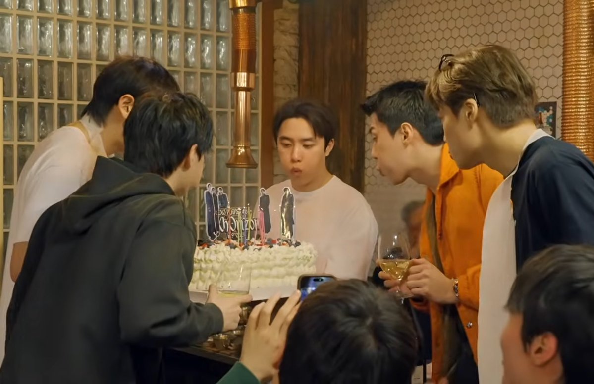 달구슬˖ ࣪ ★ tweet media