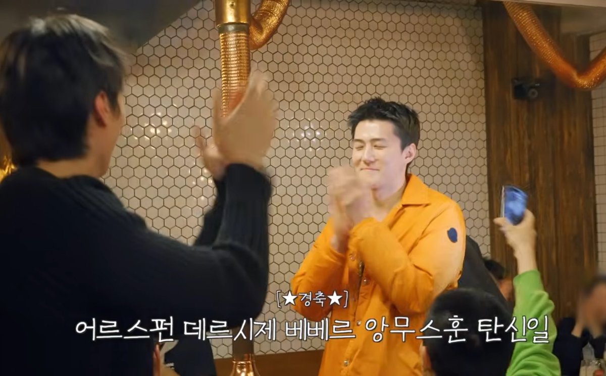 달구슬˖ ࣪ ★ tweet media