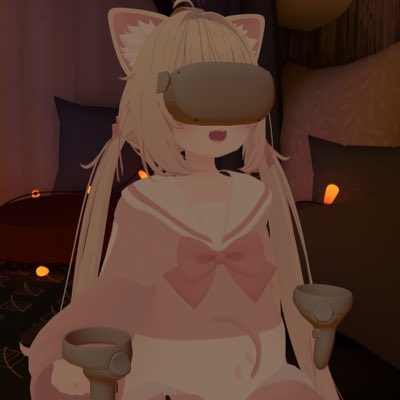 はまどりゃさすばっぶーん tweet media