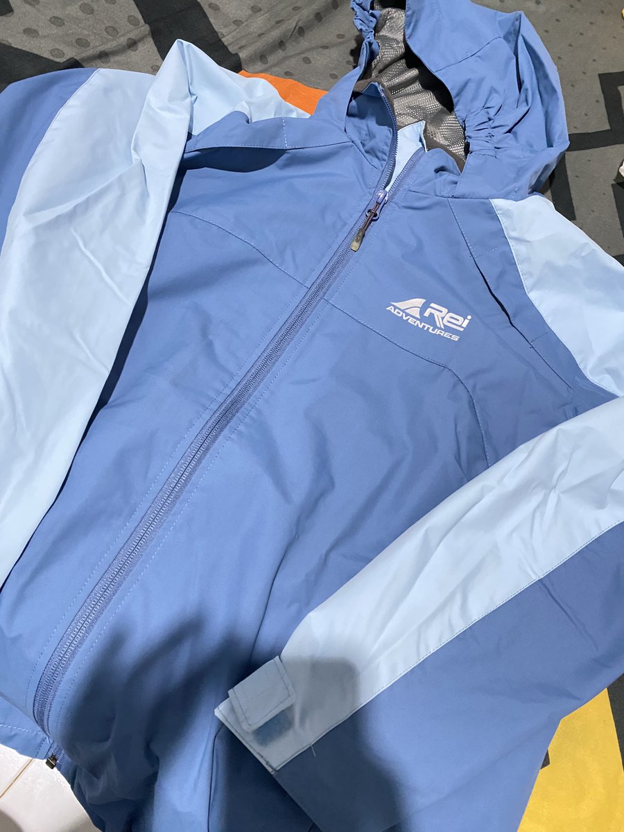 Crybbyyy🐝 tweet media