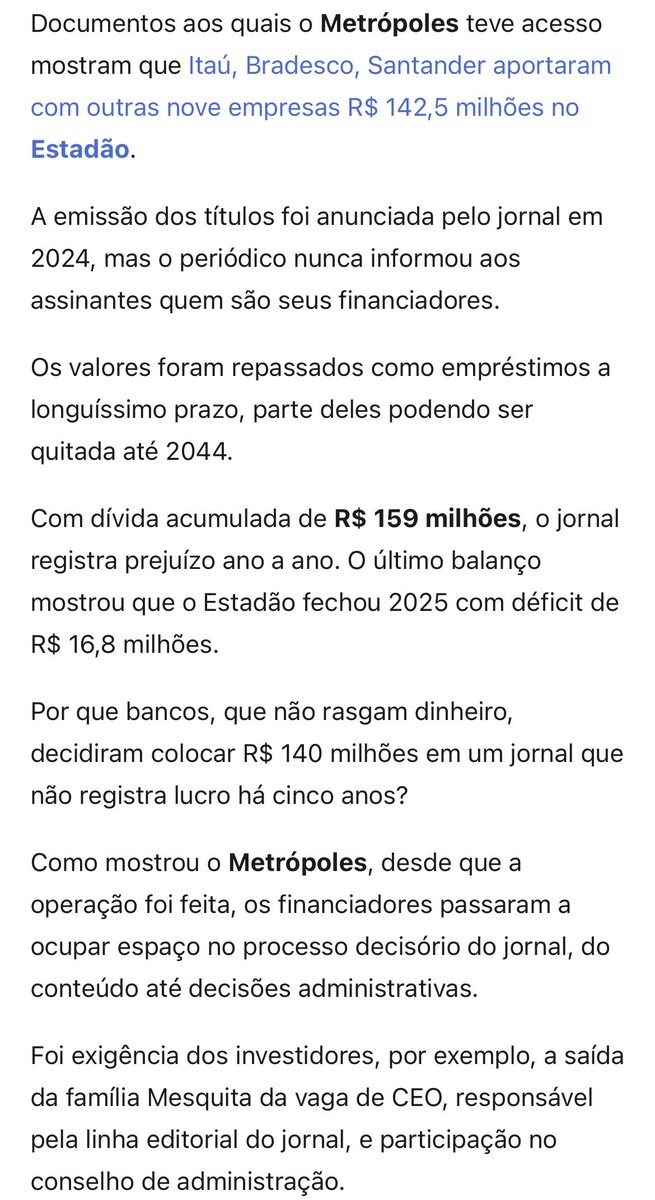 𝒯𝓈𝓊𝓀𝒾 ☭⃠ tweet media