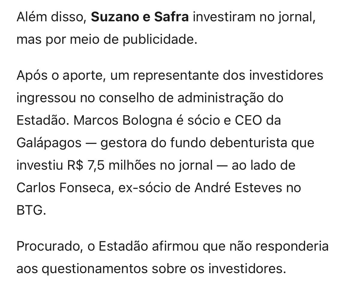 𝒯𝓈𝓊𝓀𝒾 ☭⃠ tweet media