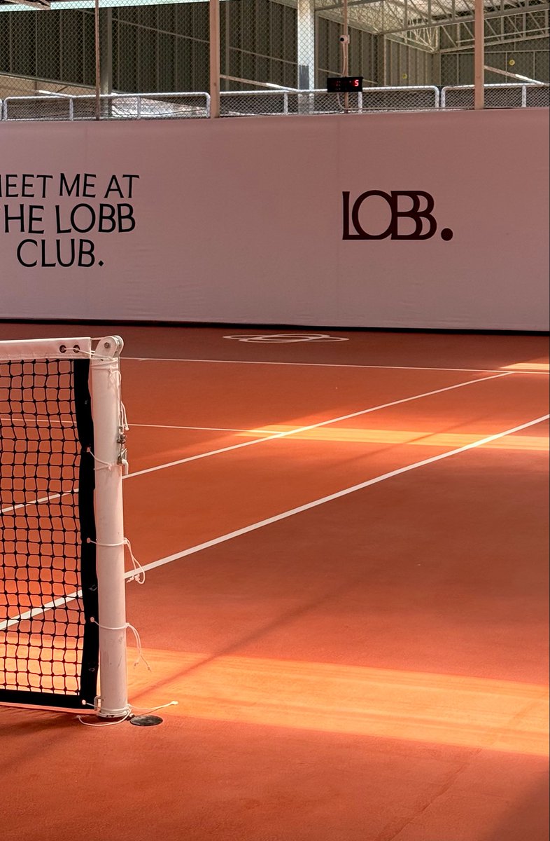 ‎˚🛁 𓂂 ♡̷̷̷ tweet media