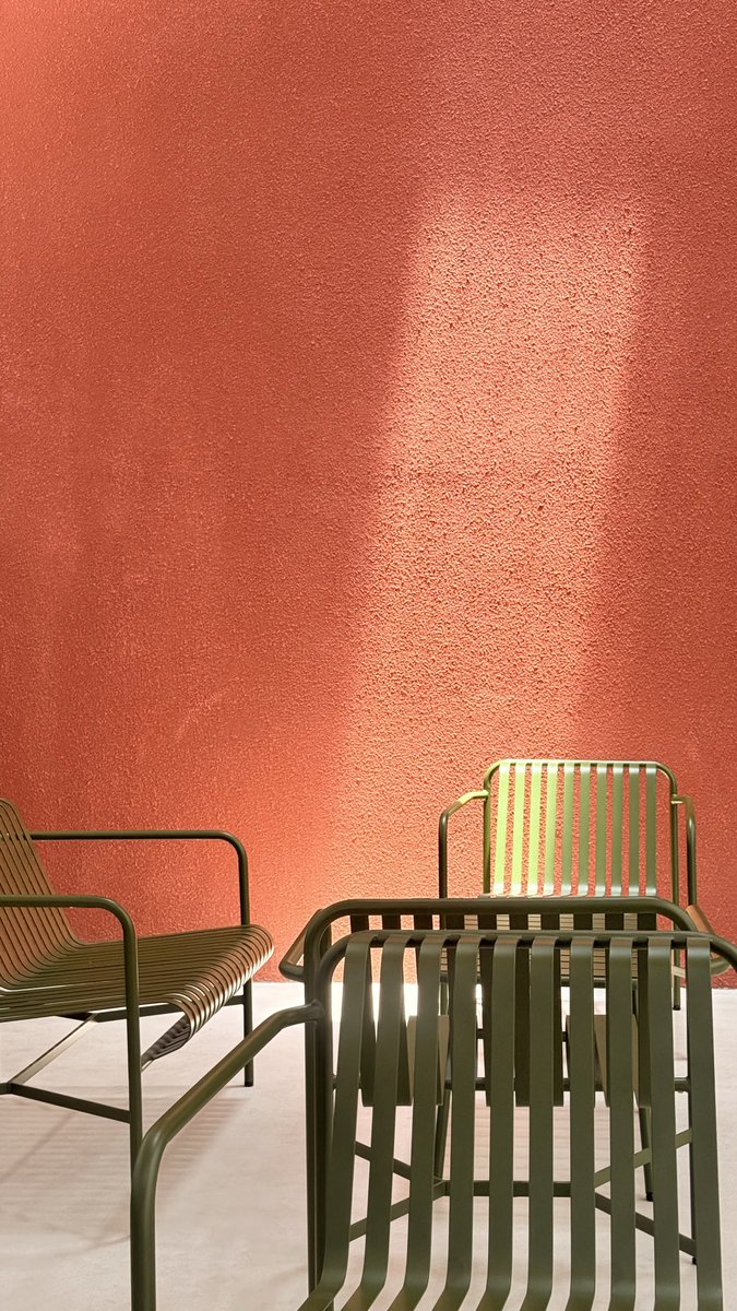 ‎˚🛁 𓂂 ♡̷̷̷ tweet media