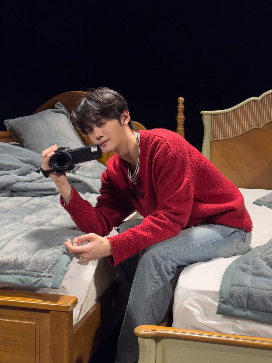 A2B1 Base tweet media