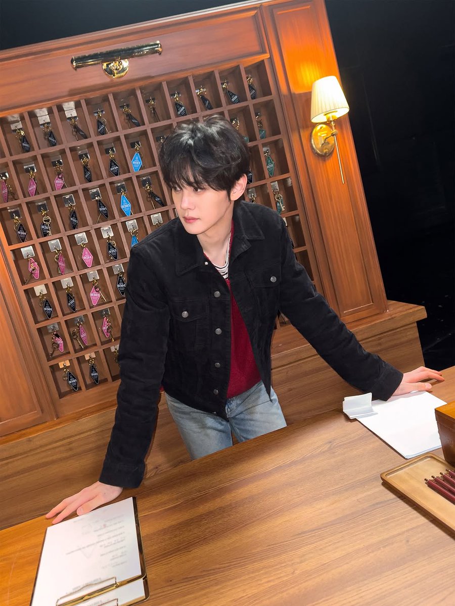 A2B1 Base tweet media