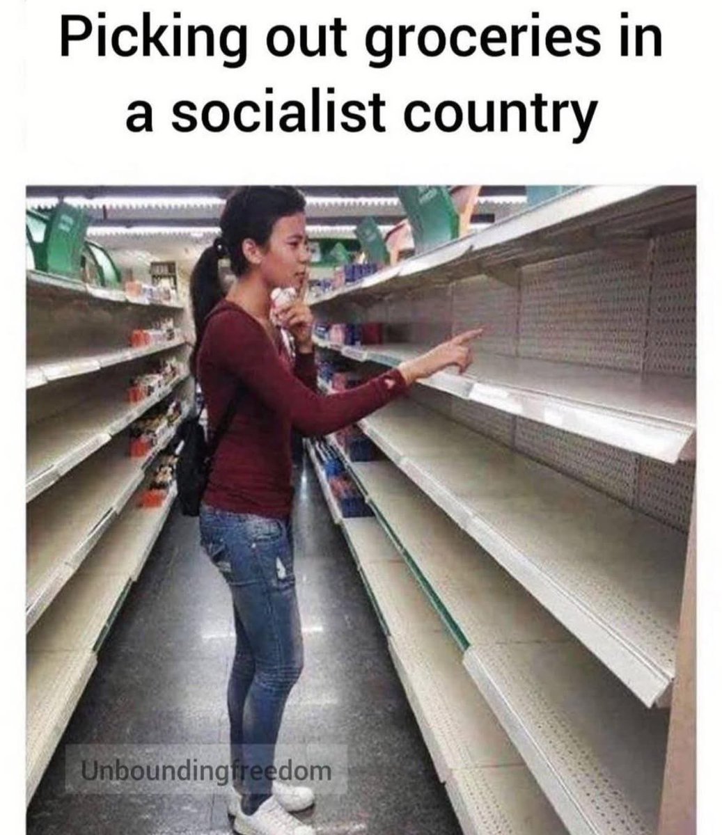 Gunther Eagleman™ tweet media