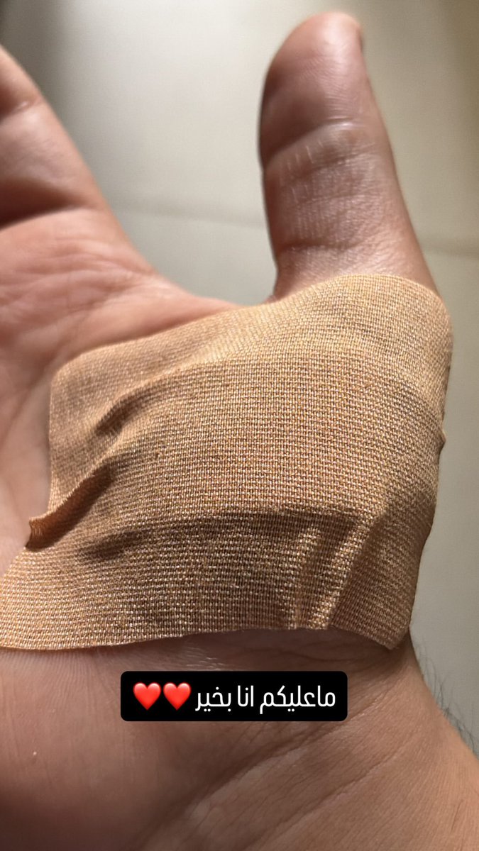 marlboro tweet media