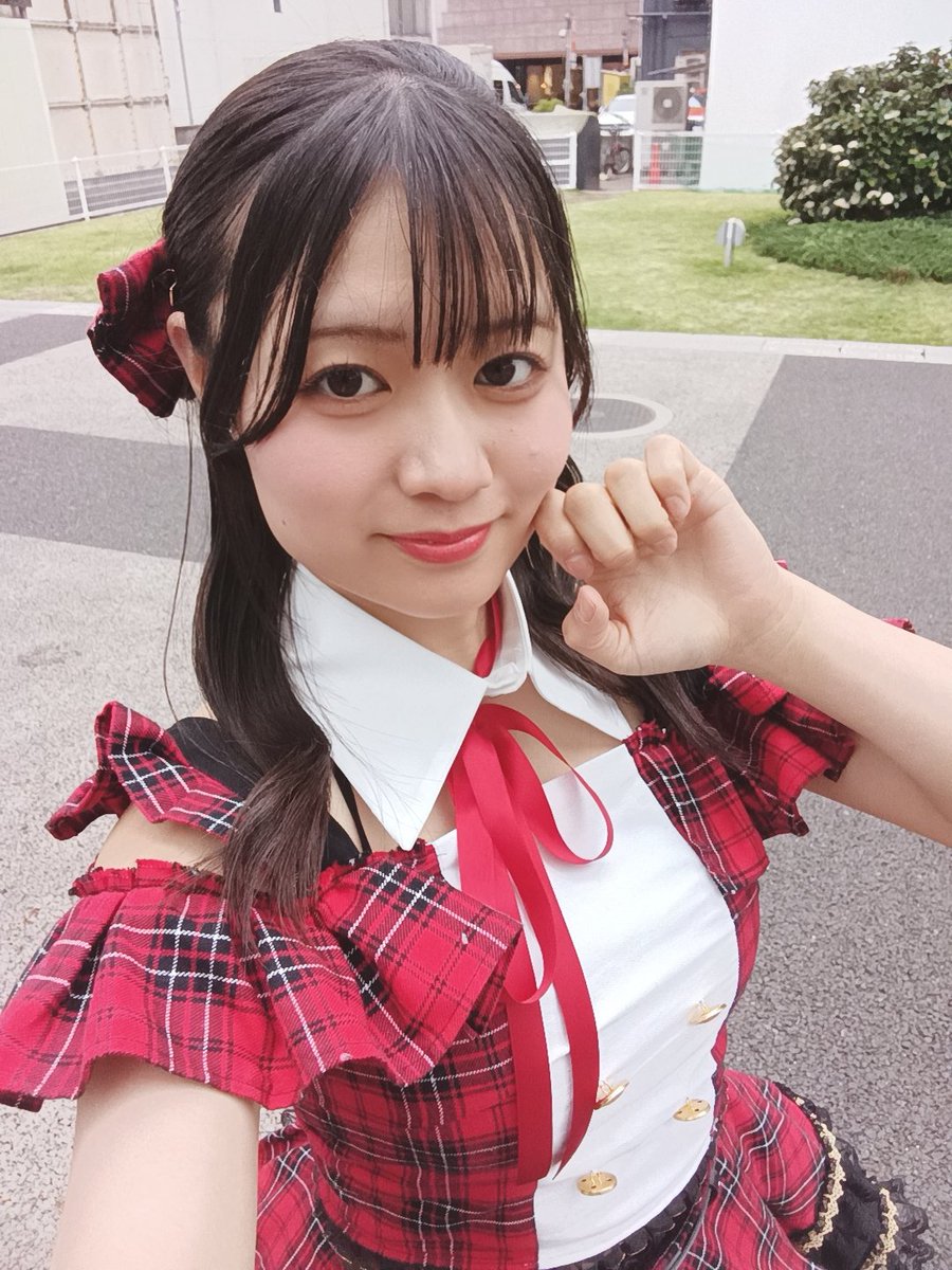 みき @Chimo🌹 tweet media