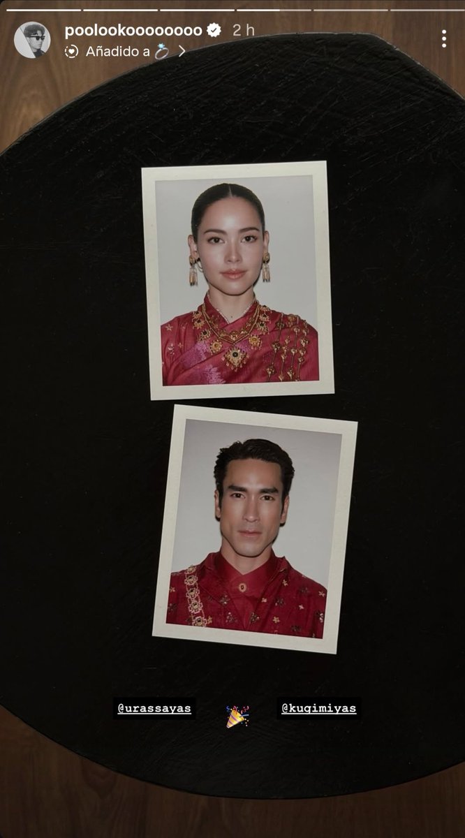 NY YeYe✨️🐺💜 tweet media