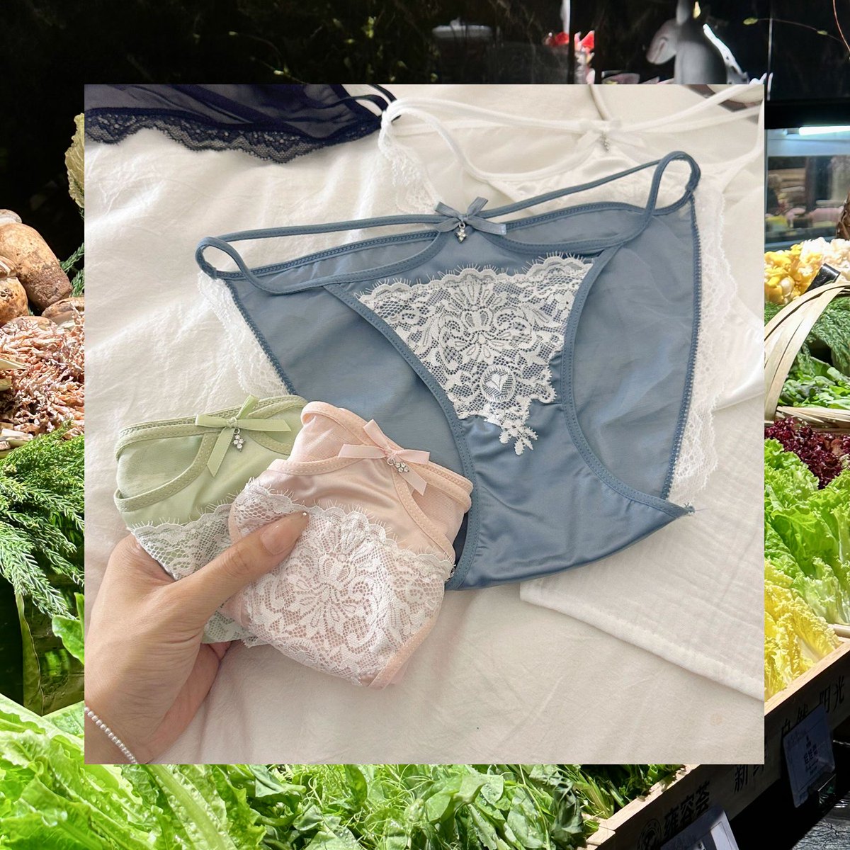 Tim Richardson tweet media