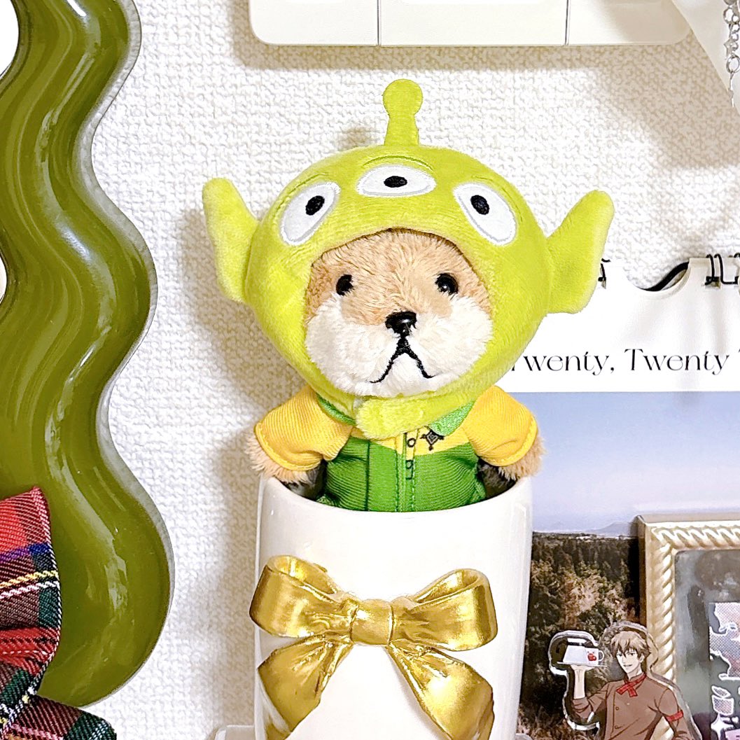 うすぎぬ tweet media