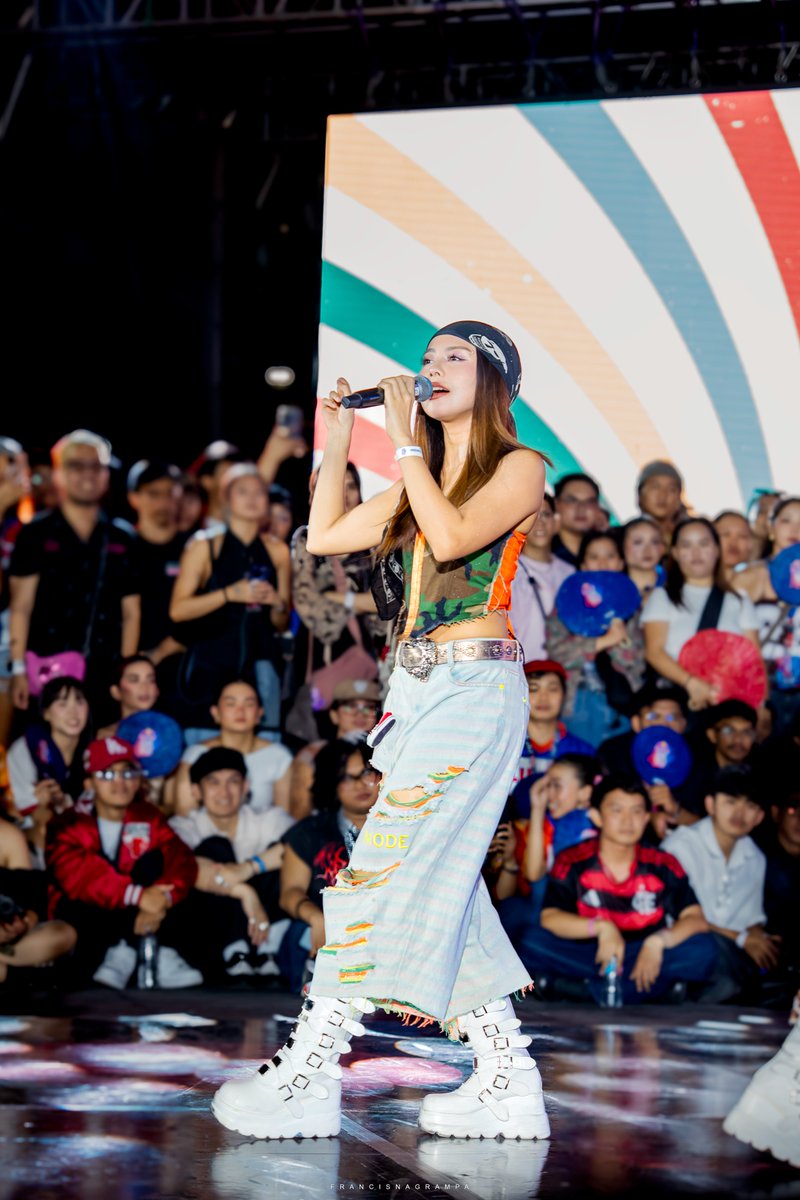 francisnagrampa 📸🐻 tweet media