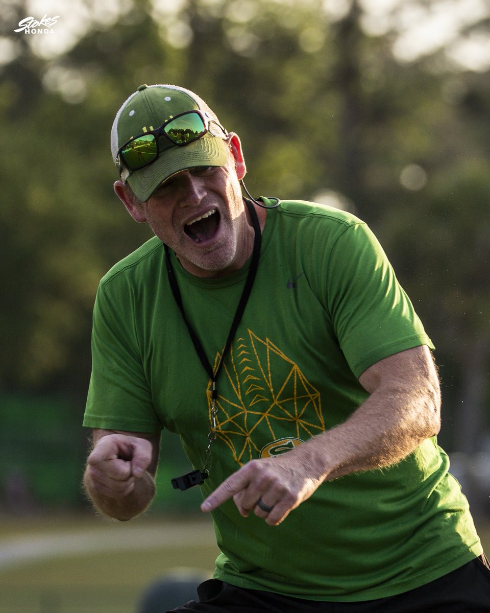 SummervilleFB tweet picture