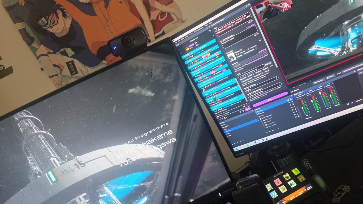 Ferfriez tweet media