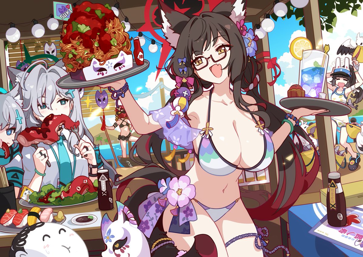 ideolo✨にじそ11南2 P-66 tweet media