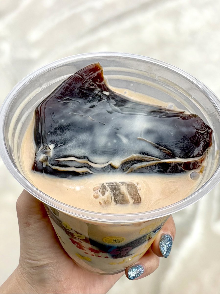 おいどん tweet media