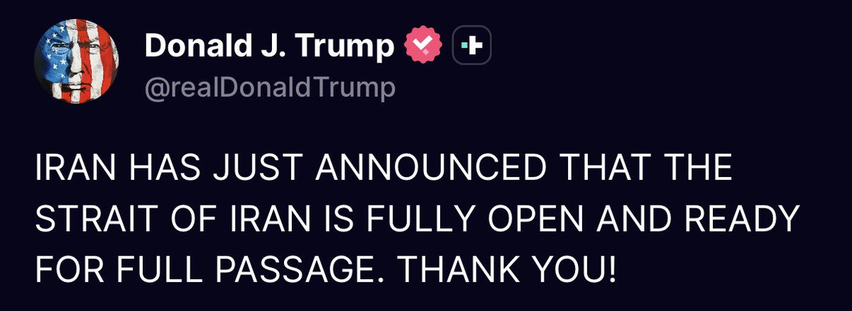 Graham Allen tweet media