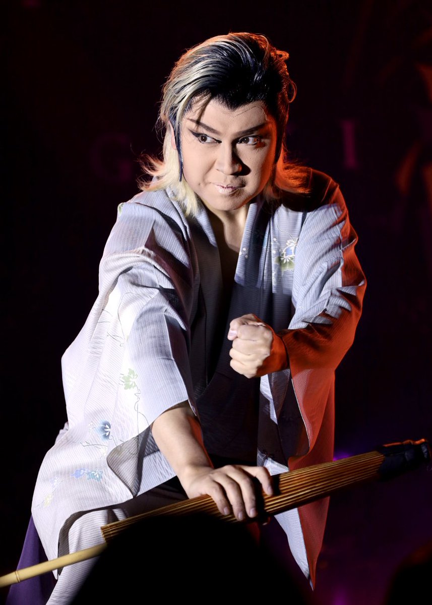 まめま tweet media